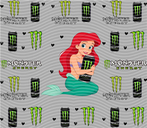 20oz cup wraps-U 1077